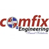 Comfix Engineering